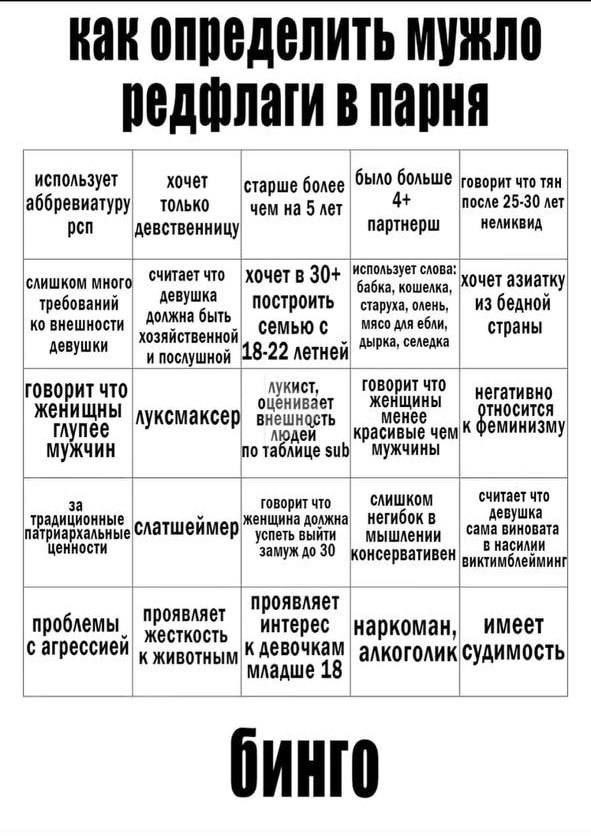 xyendelson's tweet photo. Сколько собрали? https://t.co/7kHvT0AbwM