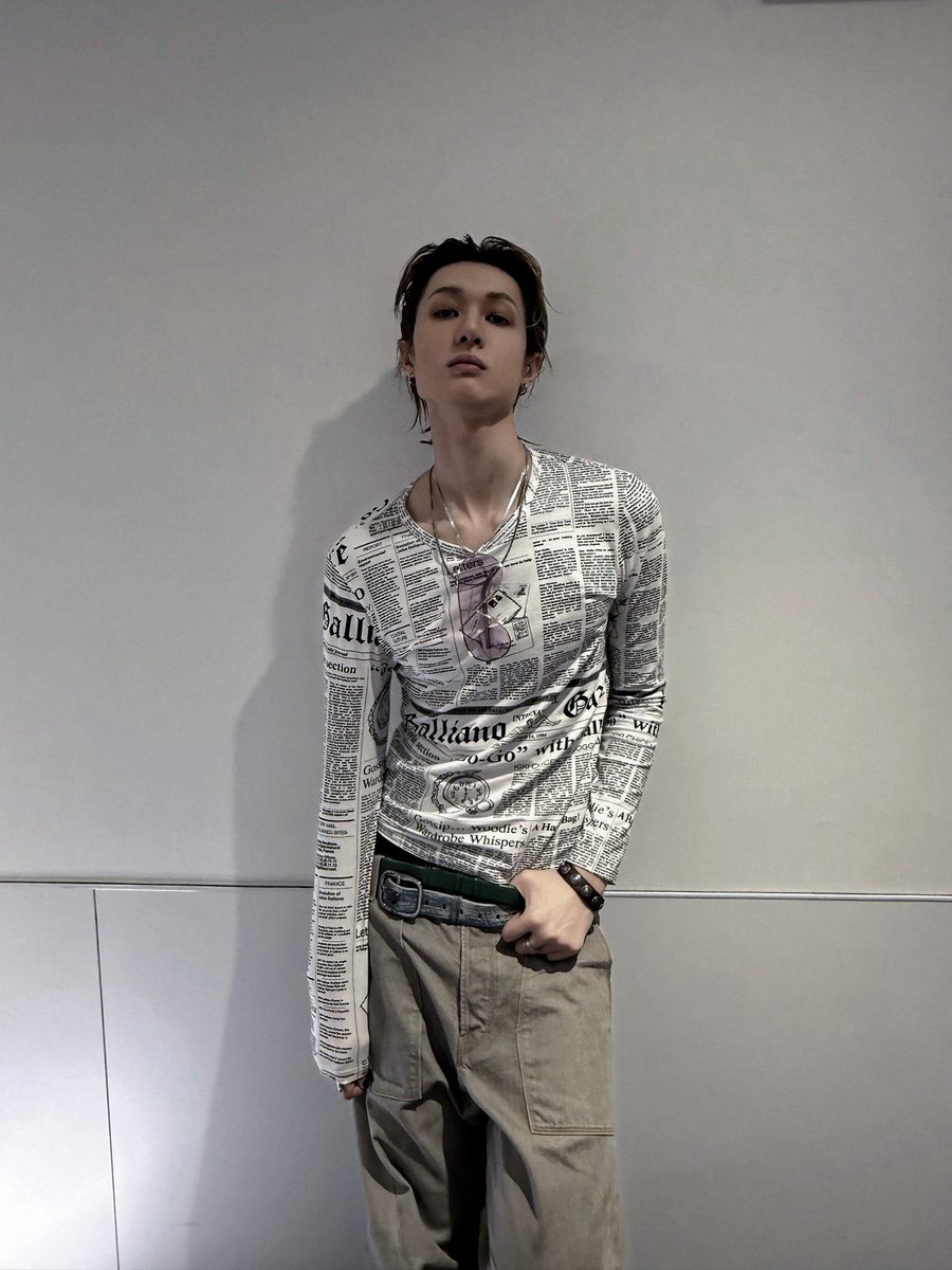 Edwarps tweet picture