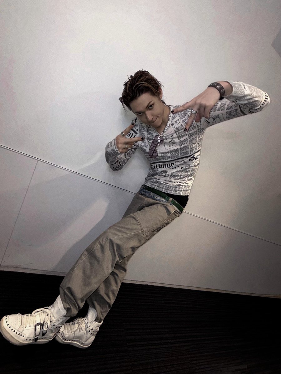 Edwarps tweet picture
