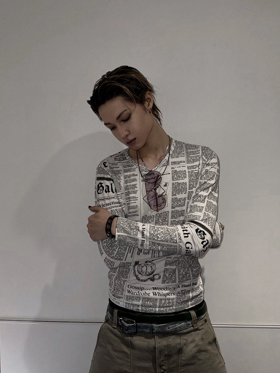 Edwarps tweet picture