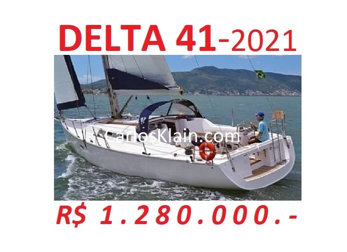 eboatbrasil's tweet photo. 🚤 Veleiro Delta 41  a venda

💰 R$ 1.280.000
📍 Brasil - Rio de Janeiro - Rio de Janeiro
👉 https://t.co/IzueNf4lFh https://t.co/GIbLiqmtID