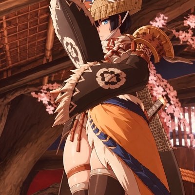 8964RS's tweet photo. #新しいプロフィール画像 https://t.co/Ks7GtTQe4Z