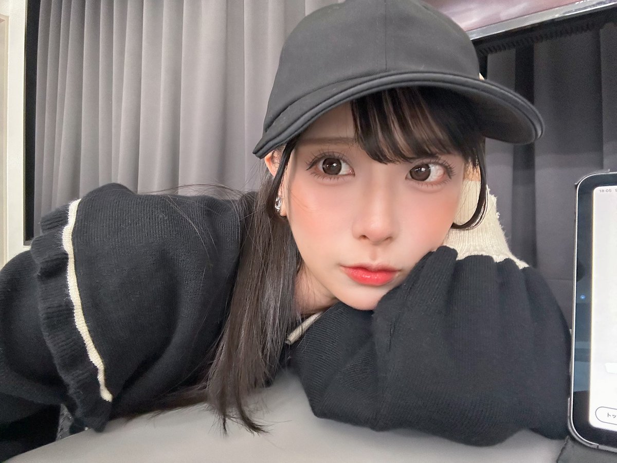 Kohinata Mai