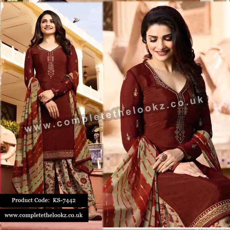 complete_lookz's tweet photo. Desi vibes, royal feels πβ¨ Our gorgeous salwar suit sets are perfect for the festive season πΈ
Shop at : https://t.co/j9ucEqZ8V0
#Completethelookz #AsianFashion #festivewear #partywear #desifashion https://t.co/WWrXyJJv8e