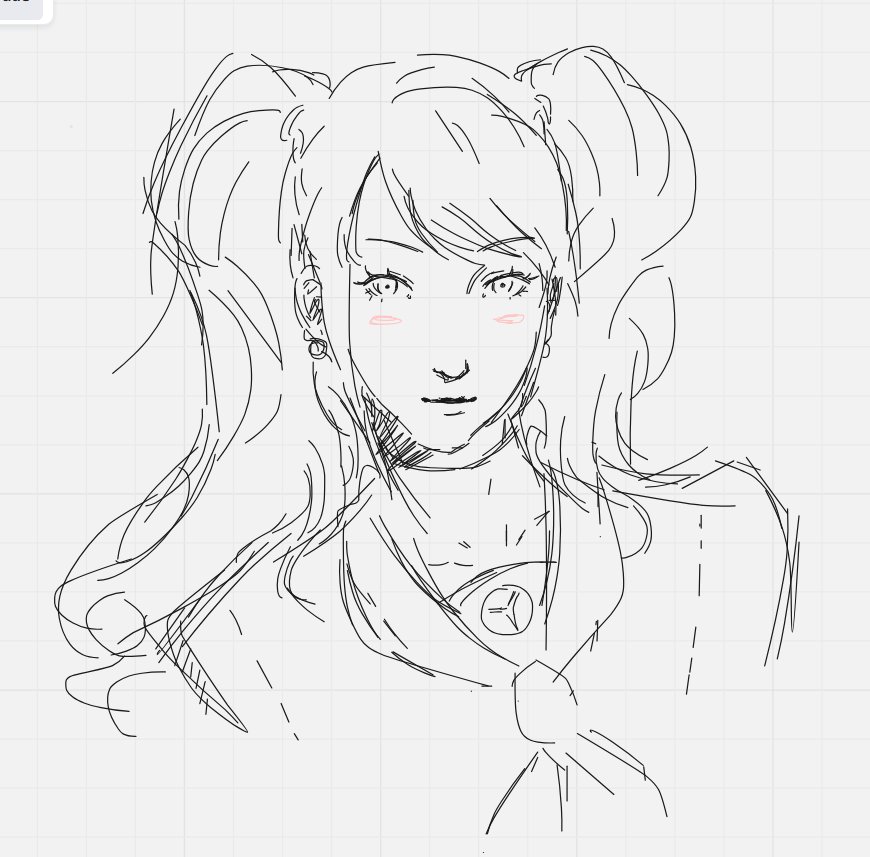 miinakaka's tweet photo. P4 RISE ART!!! WHO DAT IDOL 😅😅 https://t.co/thD9ZYjpo3