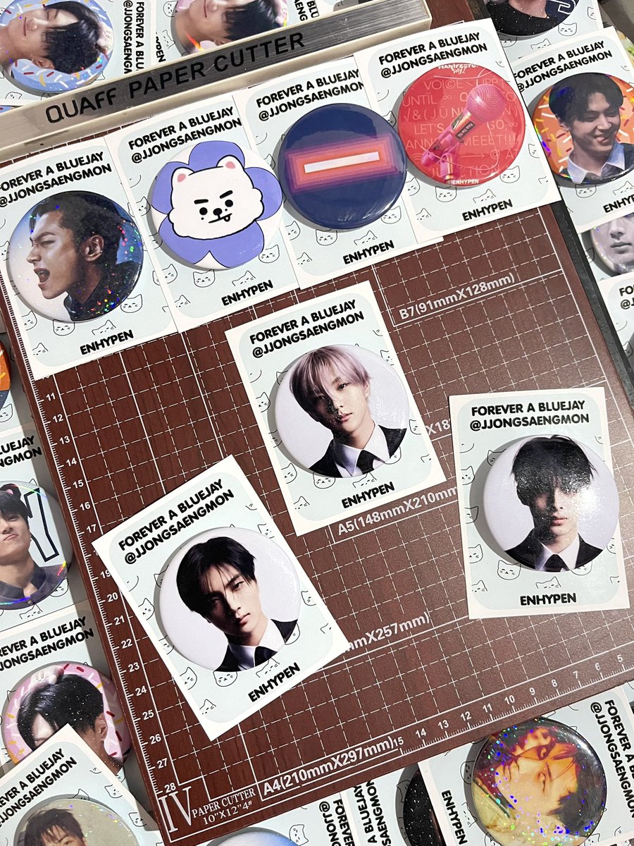 Customax_x's tweet photo. Fan support by @Jjongsaengmon follow, rt and like her post about this!!🥰 https://t.co/rODpDtI4Fg