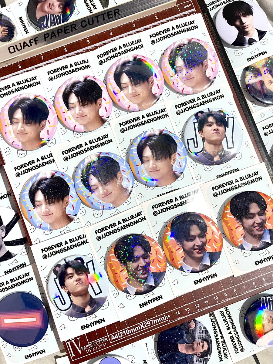 Customax_x's tweet photo. Fan support by @Jjongsaengmon follow, rt and like her post about this!!🥰 https://t.co/rODpDtI4Fg