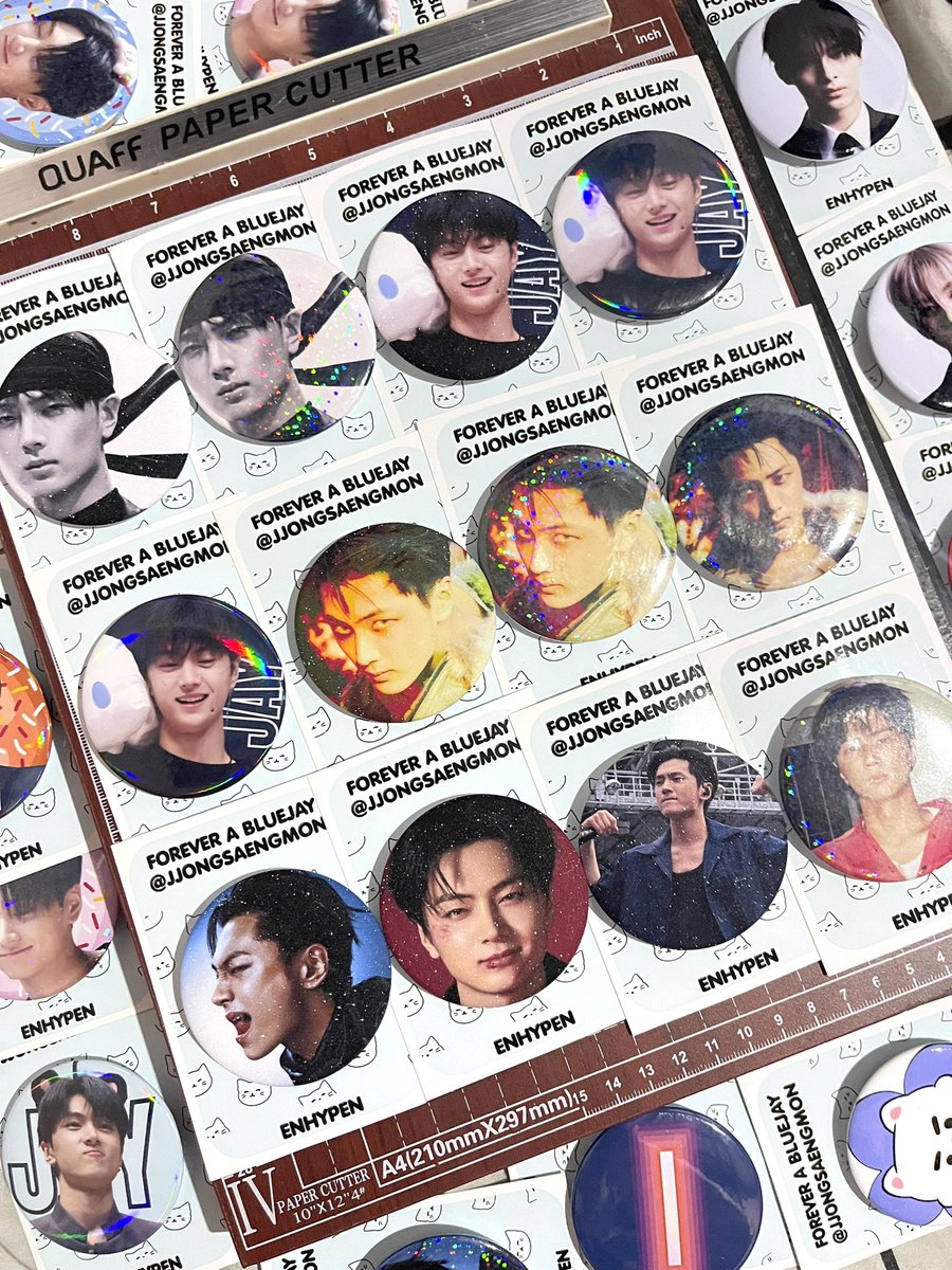 Customax_x's tweet photo. Fan support by @Jjongsaengmon follow, rt and like her post about this!!🥰 https://t.co/rODpDtI4Fg
