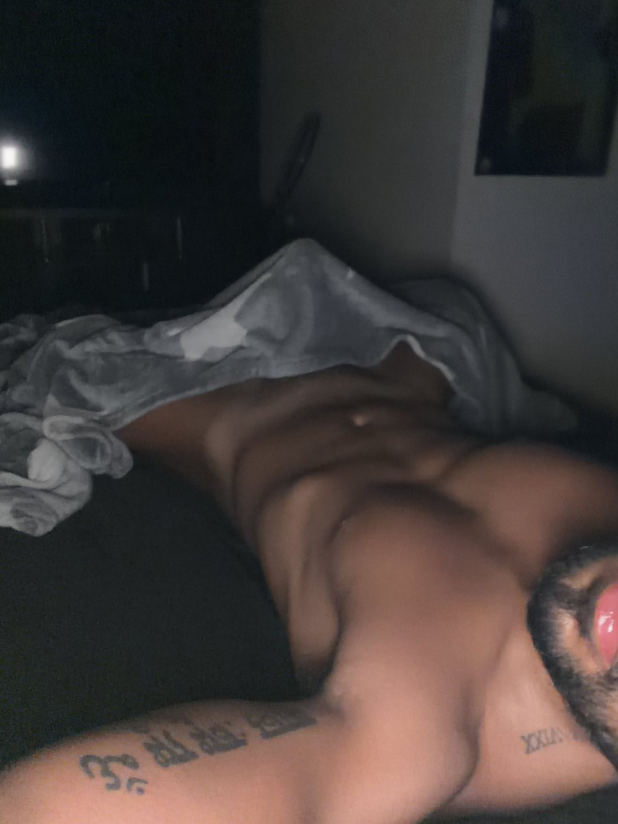 TanRiico's tweet photo. Buenos días ⛺️😮‍💨 https://t.co/ONnfDyuXDN