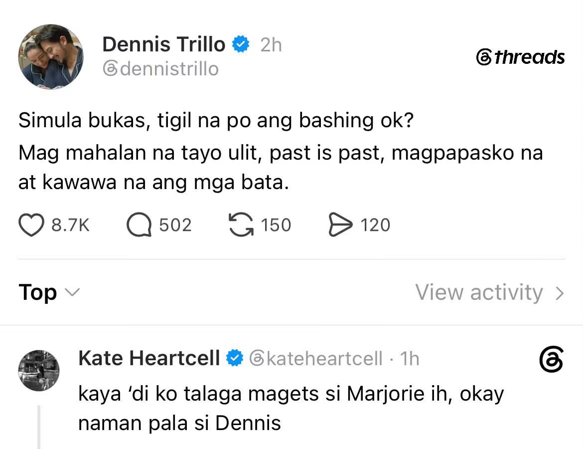 AltAlingBebang's tweet photo. PUNYETA KA KATE BWHWHWHHWHW https://t.co/l5l88DorGG