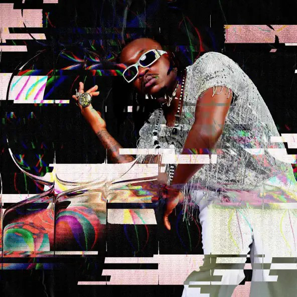 BonvHouse's tweet photo. Out Now:

🎼 Rodney Hazard x Oduh Orlando - Ringo

You'd dance to this, I promise. https://t.co/3gn8UVlLB5