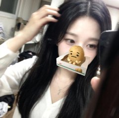 fe1d50dc5368939's tweet photo. 예쁜여자가되고싶다정말
#트친소 #일상계트친소 https://t.co/M3zHFAuVc1