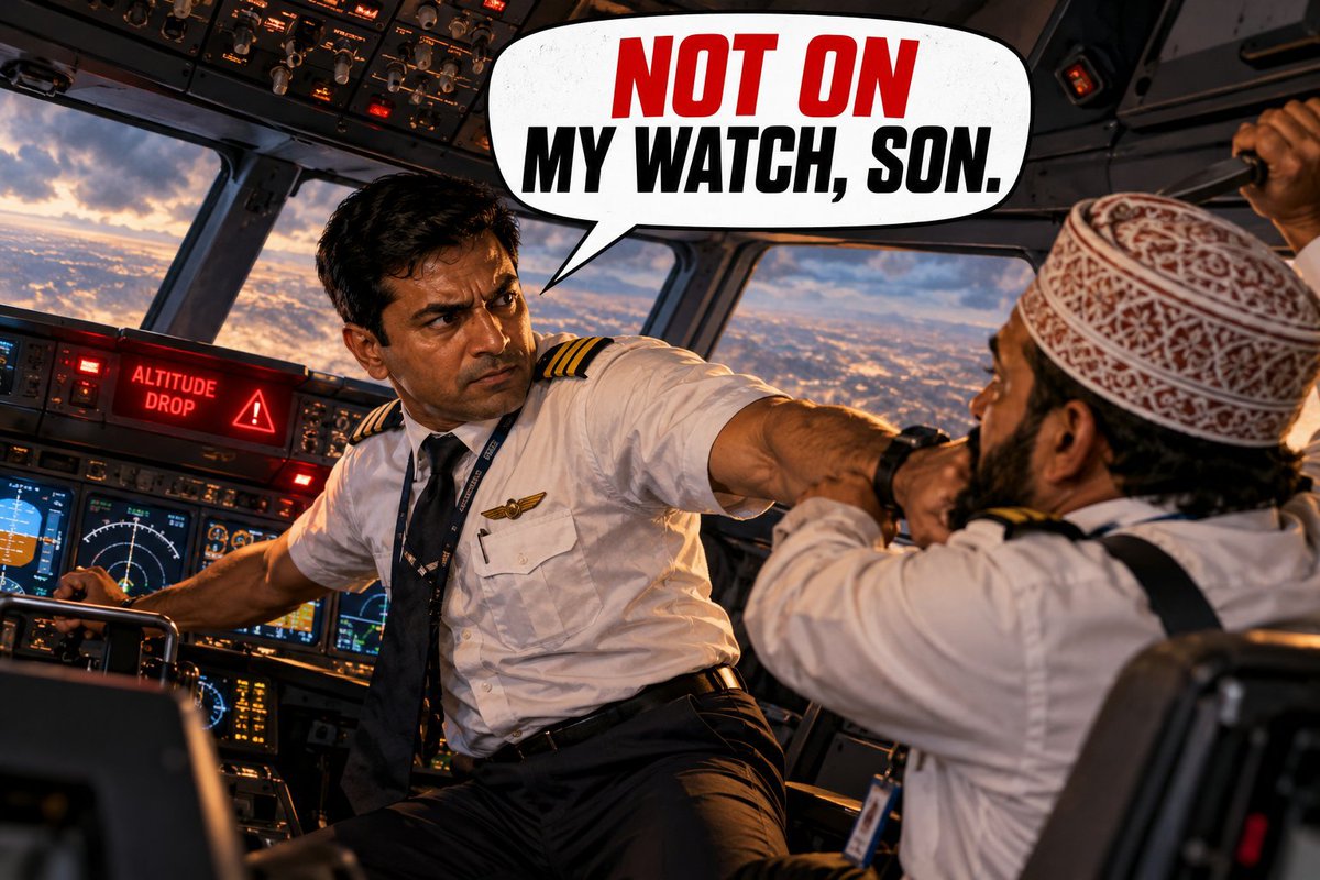 ModiManiaX's tweet photo. Bro is Upset cause his Buslim brother got his Chance of 72 Hoor Denied by a Hindu Chad 

Hahaha https://t.co/9sKB58lPh4