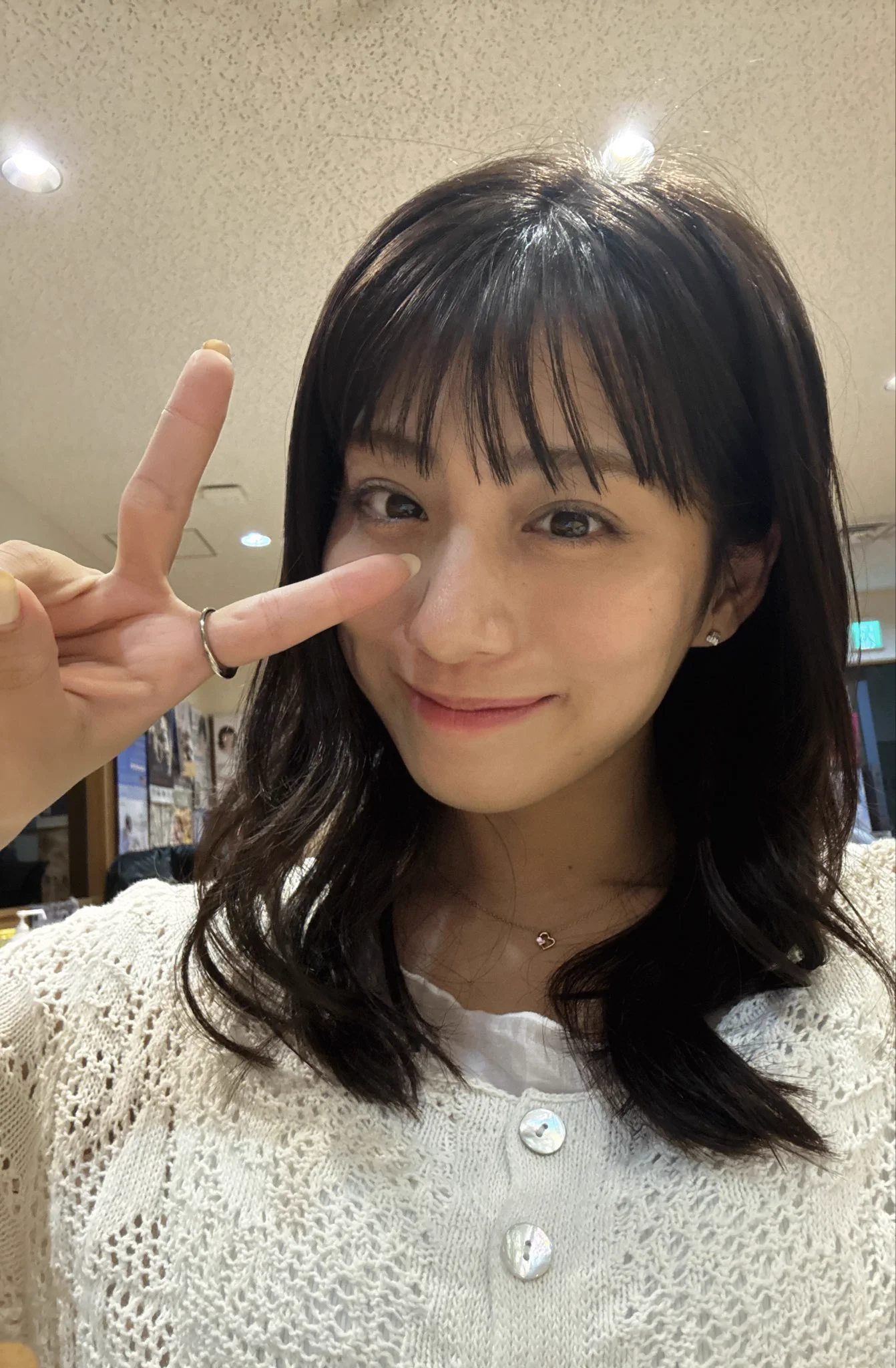 坂本遥奈（公式） (@haruhallo22) / X