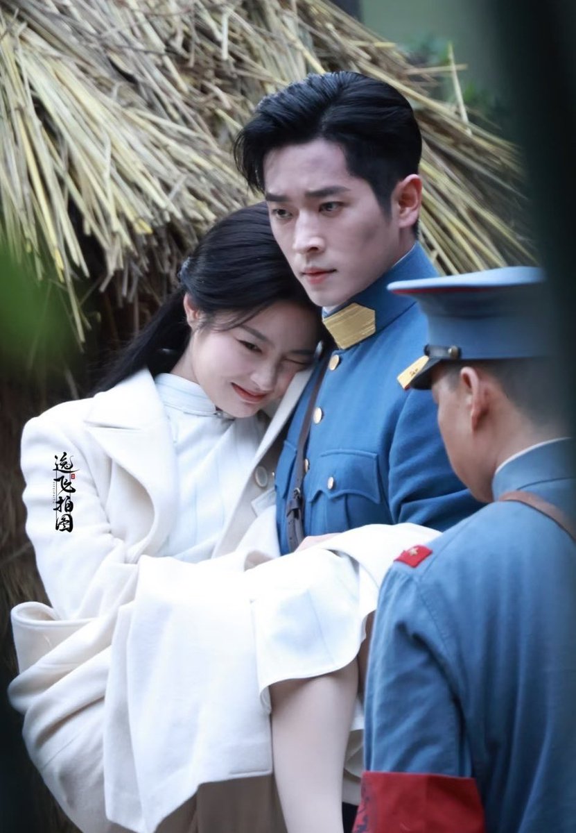 wonciverse's tweet photo. dongxi https://t.co/CSkfJS9sZD