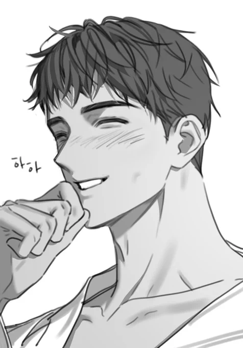 Image from 국정전 (@zz_OHO_zz)