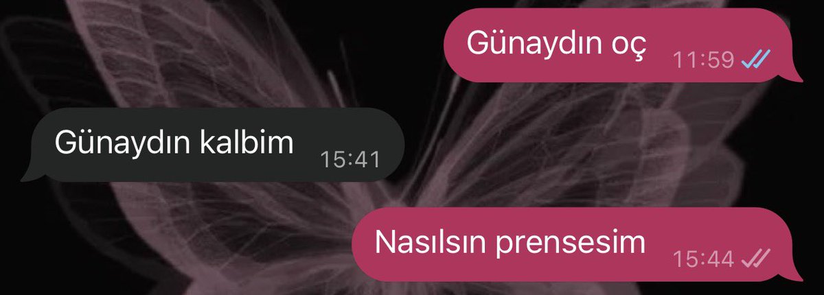 aymlhzl's tweet photo. Karımın kızı uyanmışşş https://t.co/sjALacoiMr
