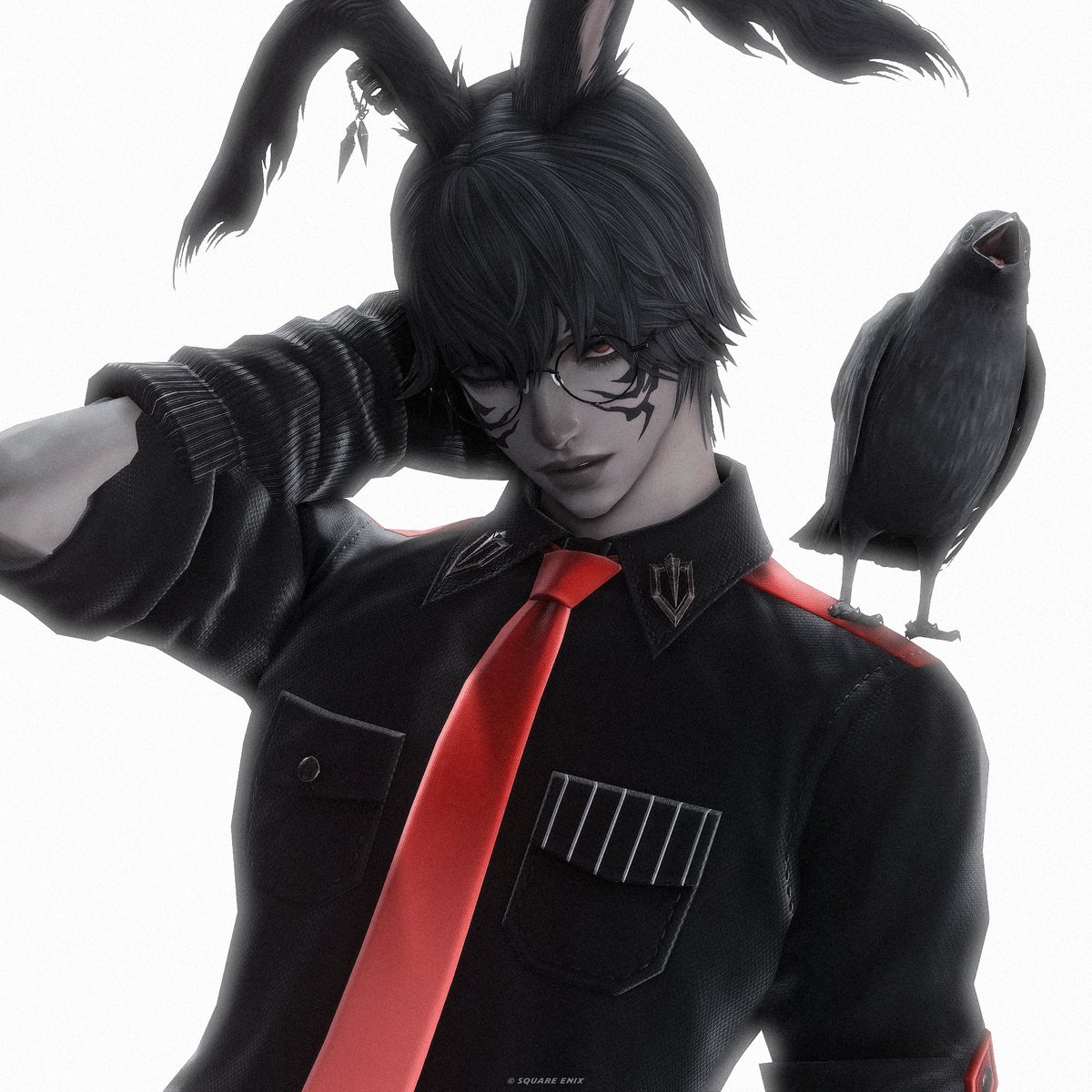 I_HOBAN_'s tweet photo. ❤️ https://t.co/DpGFQ83WoD