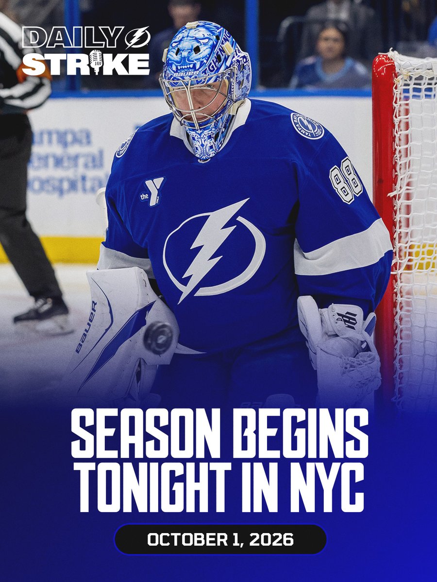 Bolts_Cast's tweet photo. Season starts tonight in NYC ⚡

Apple: https://t.co/7nzViIj8AN
Spotify: https://t.co/sVuXOs3ulX
YouTube: https://t.co/7HUo3zq1LX https://t.co/w5DuJ91S52
