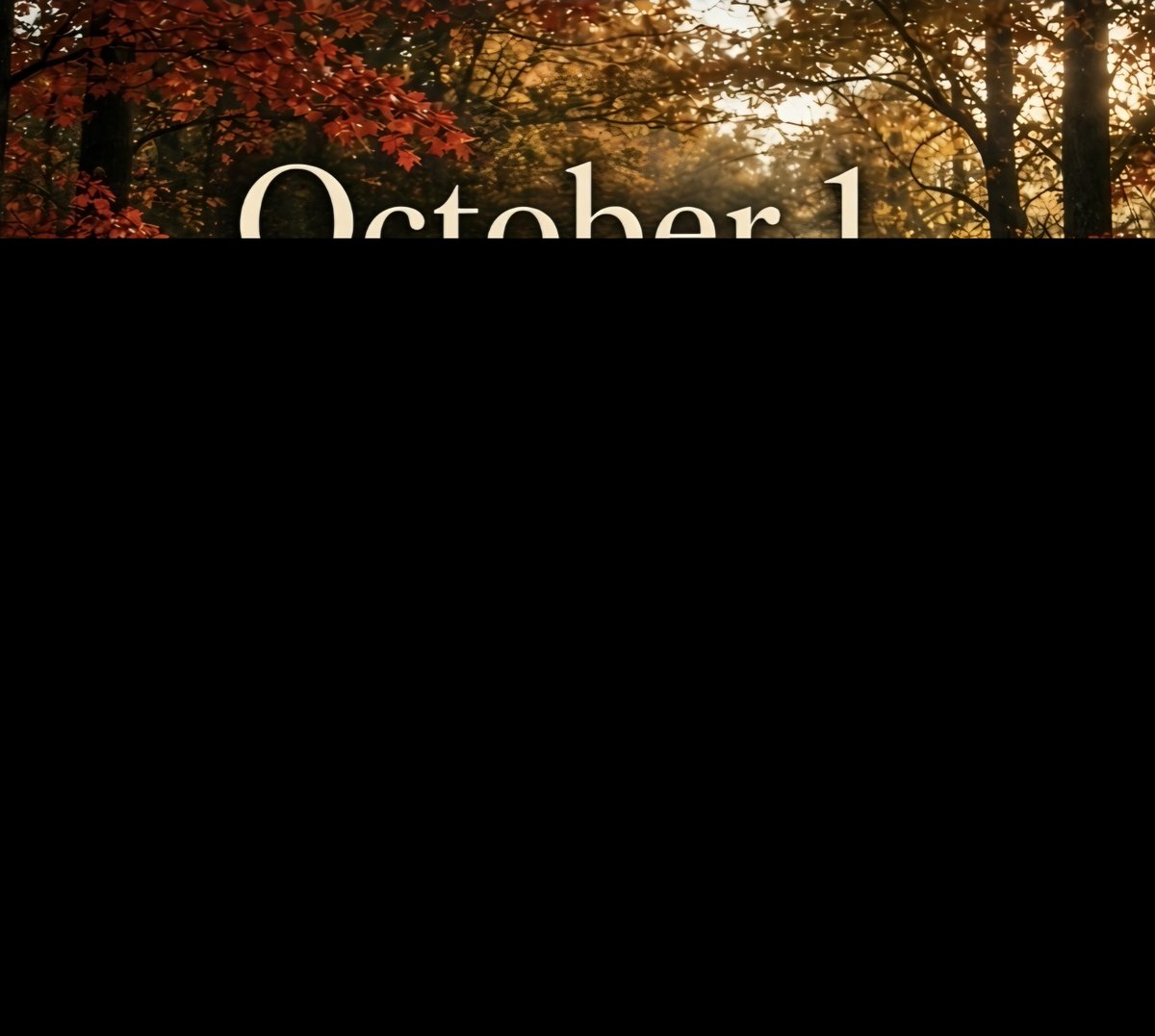 Joel_UfcYoda's tweet photo. ☀️Good Morning Brothers &amp; Sisters☕️
"There is a time for everything, and a season for every activity under the heavens." - Ecclesiastes 3:1
Blessings And Love To You And Your Family. Have A Wonderful Blessed Thursday! #ThursdayThoughts #JesusSaves #VerseOfTheDay #GodIsGood https://t.co/CbvnEC7qqA