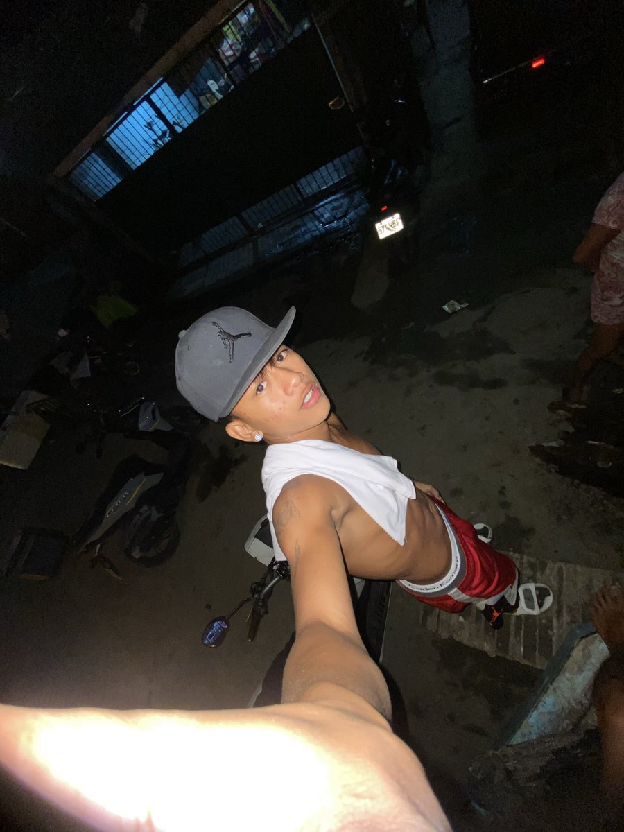 itsmenasq0's tweet photo. 🥶🥶 https://t.co/W9LtJVK0fg