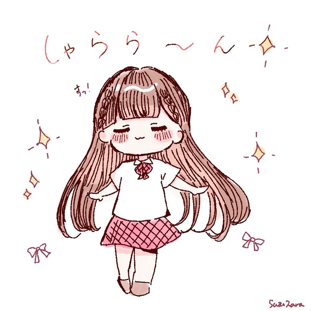 NozomiSuzuhara's tweet photo. 今日から10月が始まりましたっ🦊💛

これからどんどん肌寒くなりそうだけど、一緒に乗り越えていこうね〜☺️🫶🏻

おやすみなさい🌙 https://t.co/kVP88e9B50