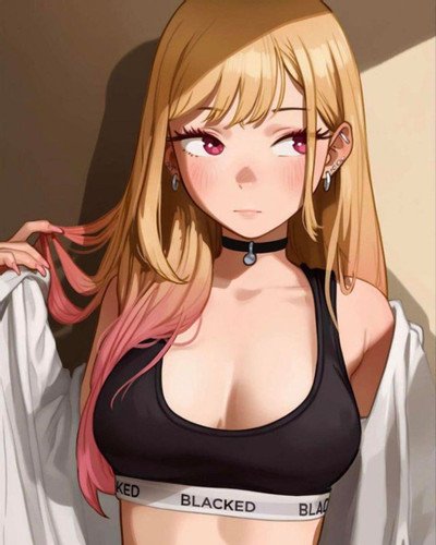 lumithecutieSB's tweet photo. repeat after me!

whitebois can't compete.

whitebois are small.

whitebois are losers.

whitebois should give up.

whitebois deserve to be cucks.

whitebois deserve to be made into cheating objects.

yay good job I'm so proud of you~ now sink into your addiction deeper. ♤ https://t.co/SIsY7ZvK5k