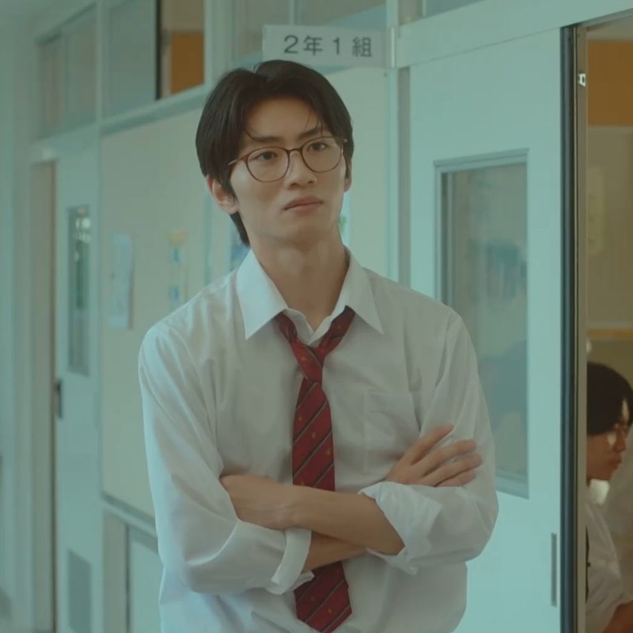 fuodanshi's tweet photo. OKAY NOW I NEED THESE TWO IN THE FREAKIEST MOST UNHOLY JBL EVER WITH AN OUTRAGEOUS PLOT https://t.co/5qxtRujRZd