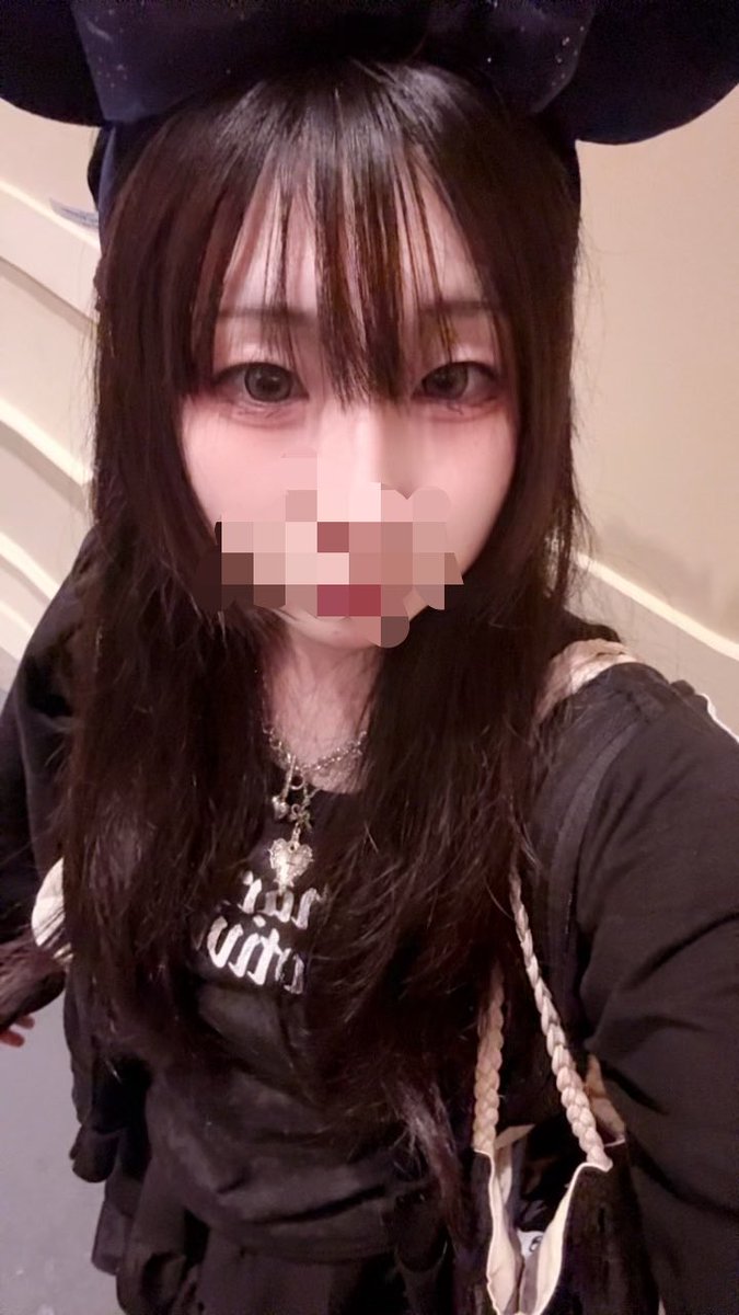 kiii__r's tweet photo. (≧∀≦) https://t.co/xeSG2Uw7lb