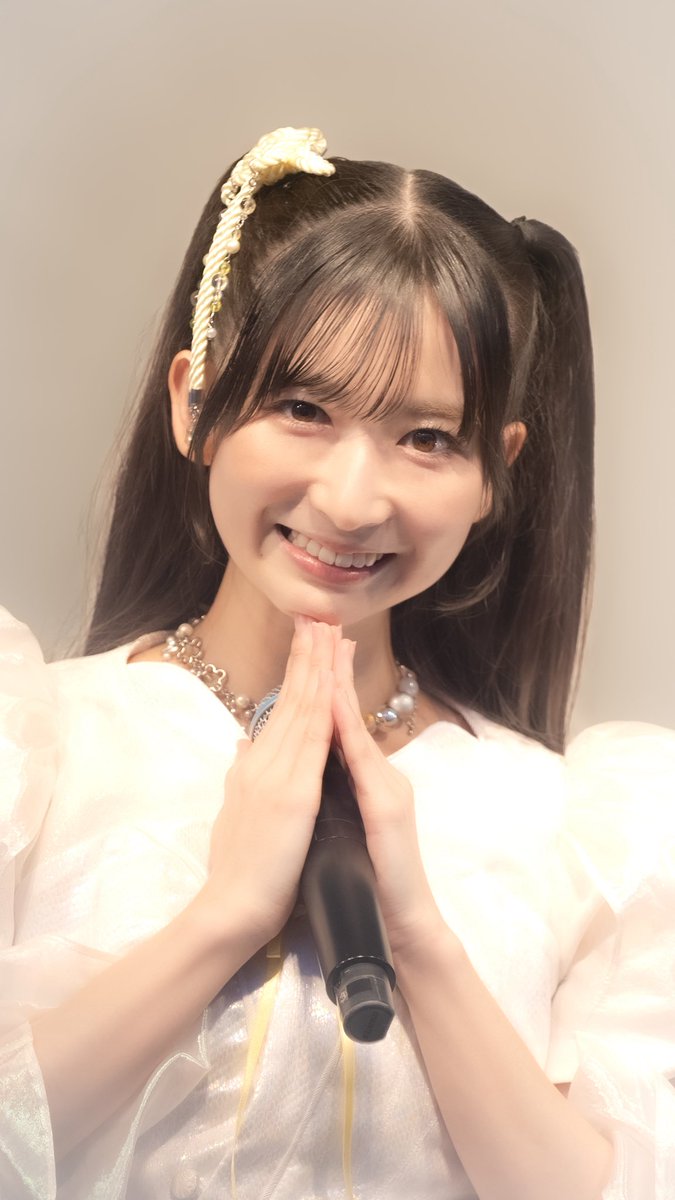 mizunuu's tweet photo. 浄化！

#ばってん少女隊
#ちゅぴ写コンテスト 
#春乃ふぉとまつり #春乃きいな https://t.co/tAsNVZbw41