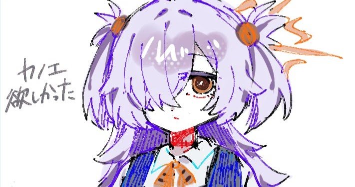 gg1S0's tweet photo. 再掲かも　無限に見てほしい　めっちゃ紫 https://t.co/p4sN3B3Dvz