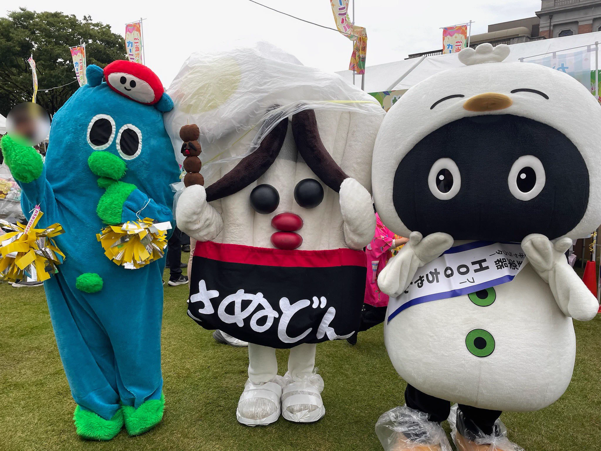 Hooちゃん🐤🎶【山野楽器公式キャラクター】 على X: 