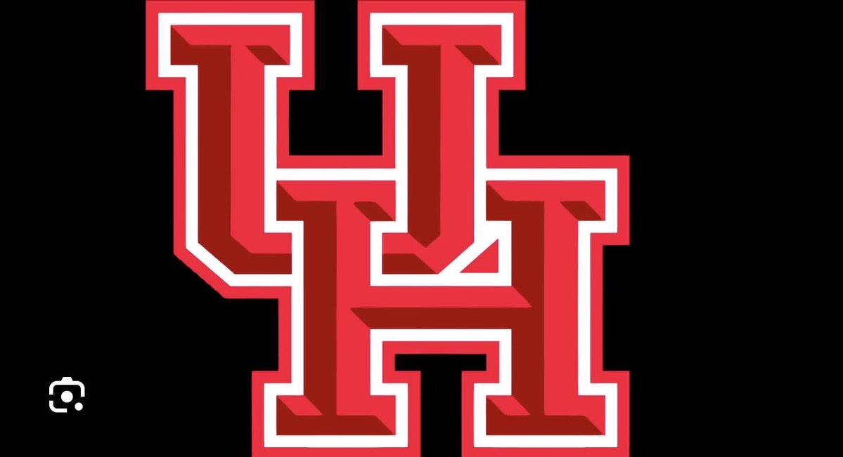 harlanhoops's tweet photo. Thank you @UHCougarMBK for stopping by to see @londonjackson29   Great to see you @Coachmike__  so grateful for our over 15 years of friendship!!! @CoachJHall1 @NISDHarlan @GASOBlue @mtimminshoops @GASOTim https://t.co/Zr5zws67cU