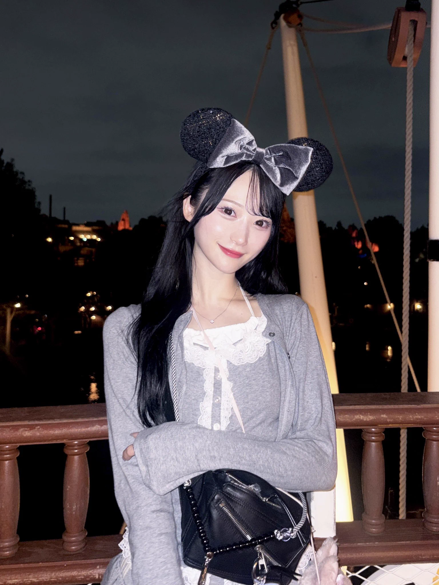 RainTree ランダムサイン入りスタンド付きBIG缶バッジ　橋本真希 橋本 真希 on X: 