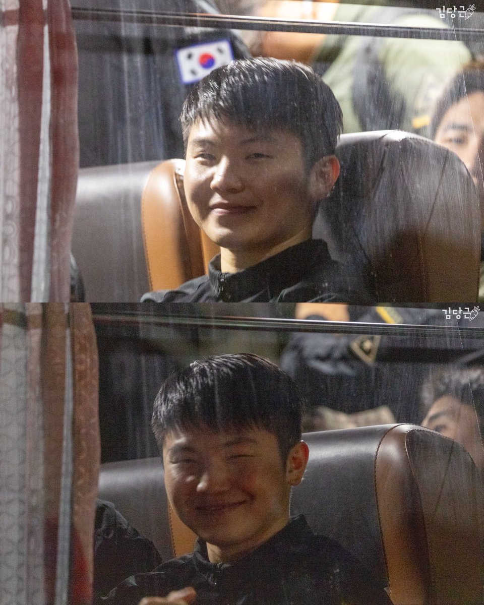 sounds_of_cheol's tweet photo. woozi 🥹🖤 https://t.co/2KPSrEIsJv