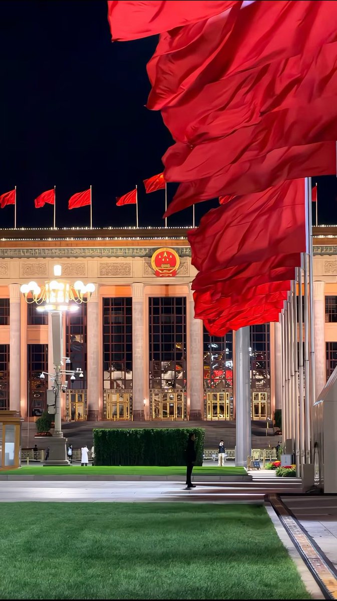 xunyangyinxiang's tweet photo. 祝福祖国 https://t.co/7YLN9LuwOs