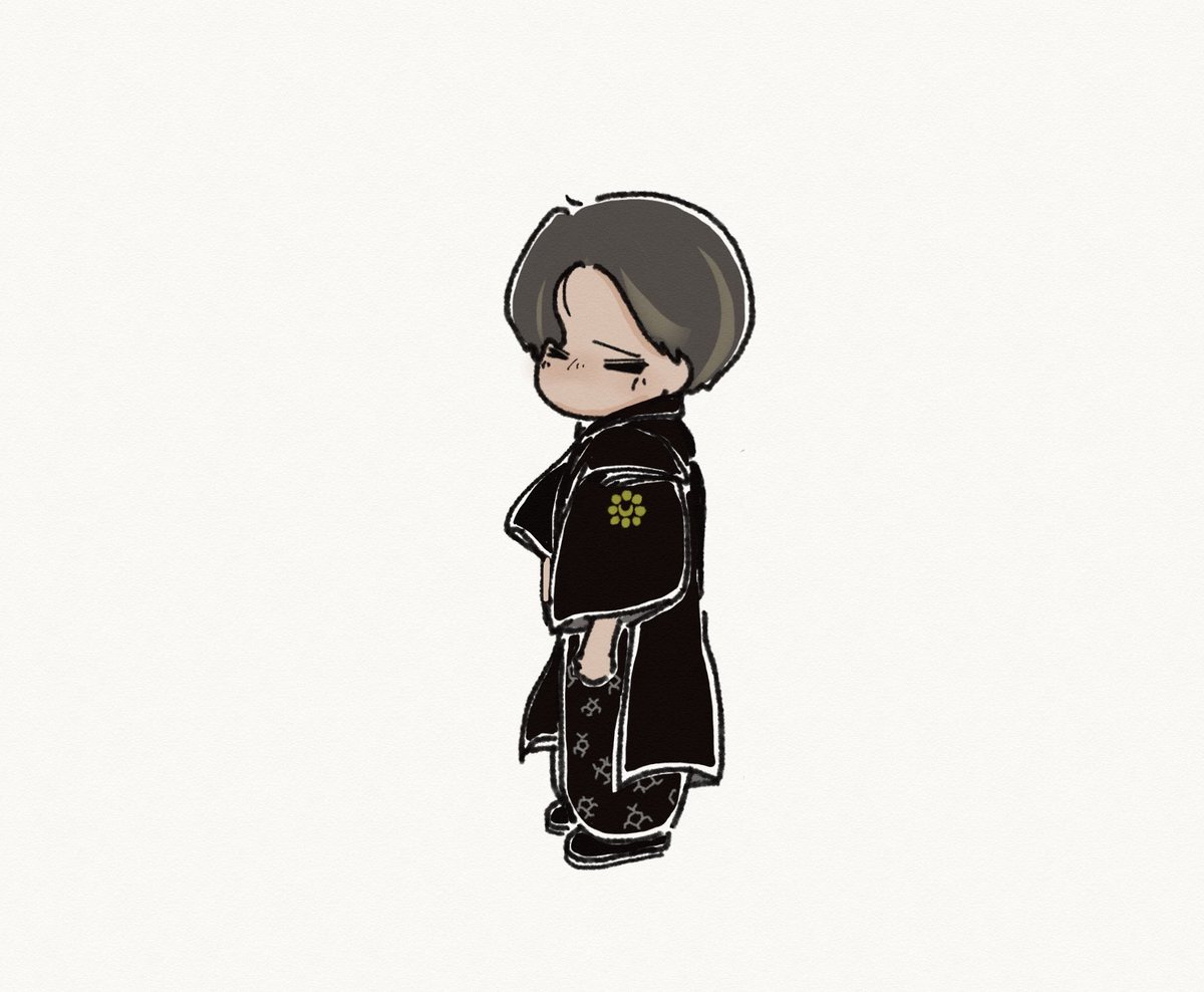 pyoooo20's tweet photo. きょうもれんれんがだいすきです https://t.co/dMNTSxBy2z
