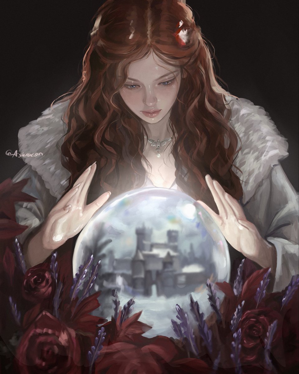winter_rosiee's tweet photo. #sansaweek2026 | identity

It was the taste of Winterfell. The taste of innocence. The taste of dreams.

commission by ashraeon https://t.co/A2xbyQrVAH