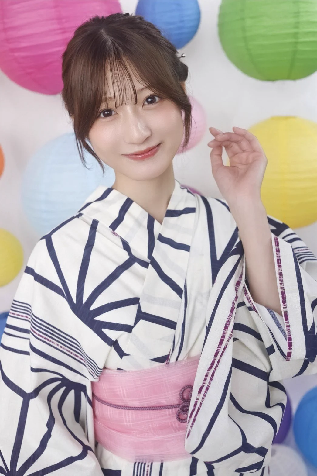 宮崎 想 乃