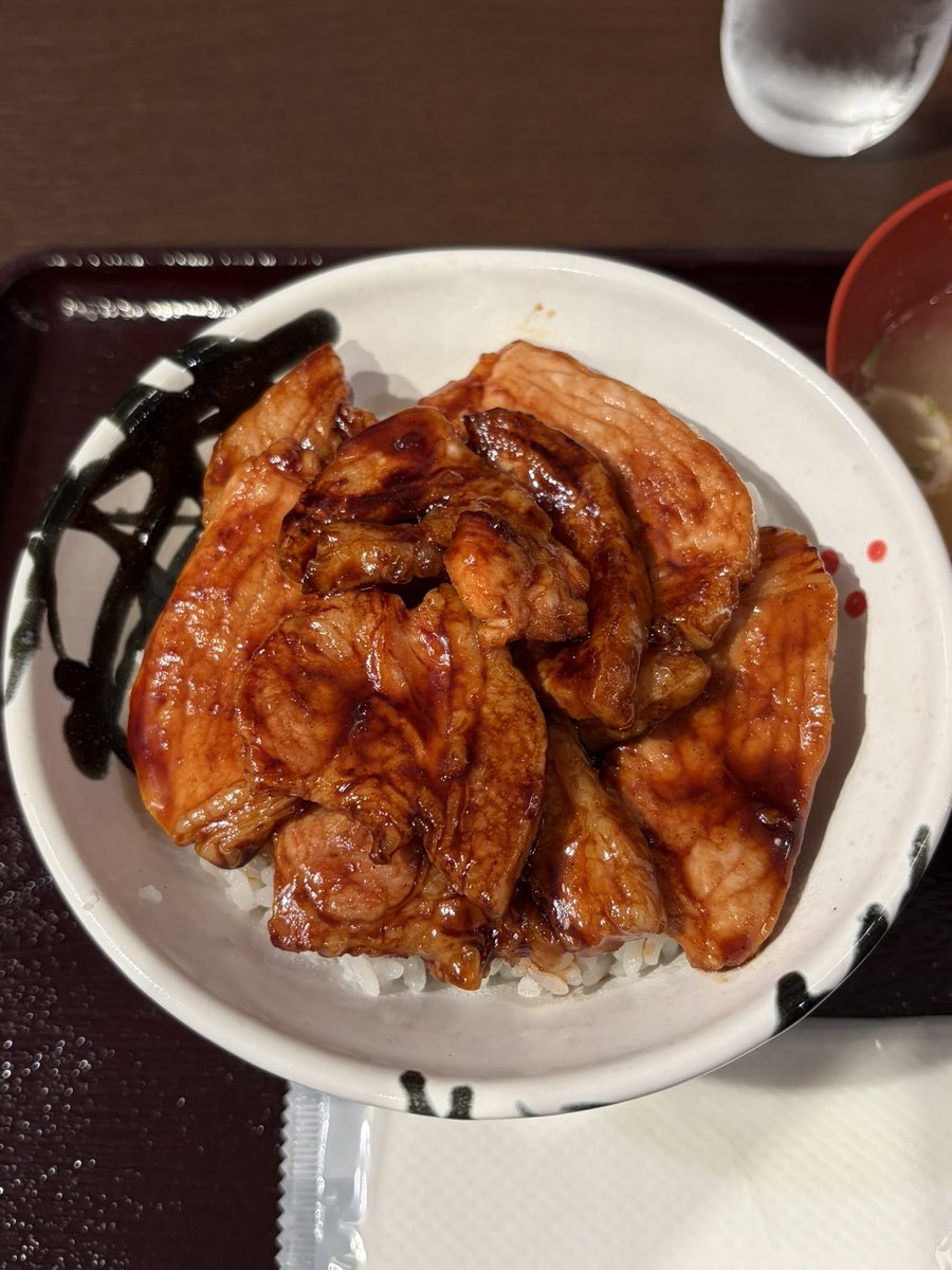 KoyaMovie's tweet photo. 美味しかったですです https://t.co/s8pm6aEwat