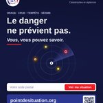 Photo by Pompiers - Humanitaires du GSCF (@humanitairegscf)