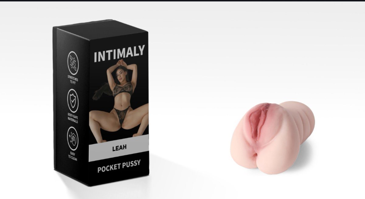 Leahsexy21's tweet photo. Imagina sentir que me estás follando bien rico 🥵🥵🥵
https://t.co/YgfeYGBiCx https://t.co/Nhb3MG8z9b