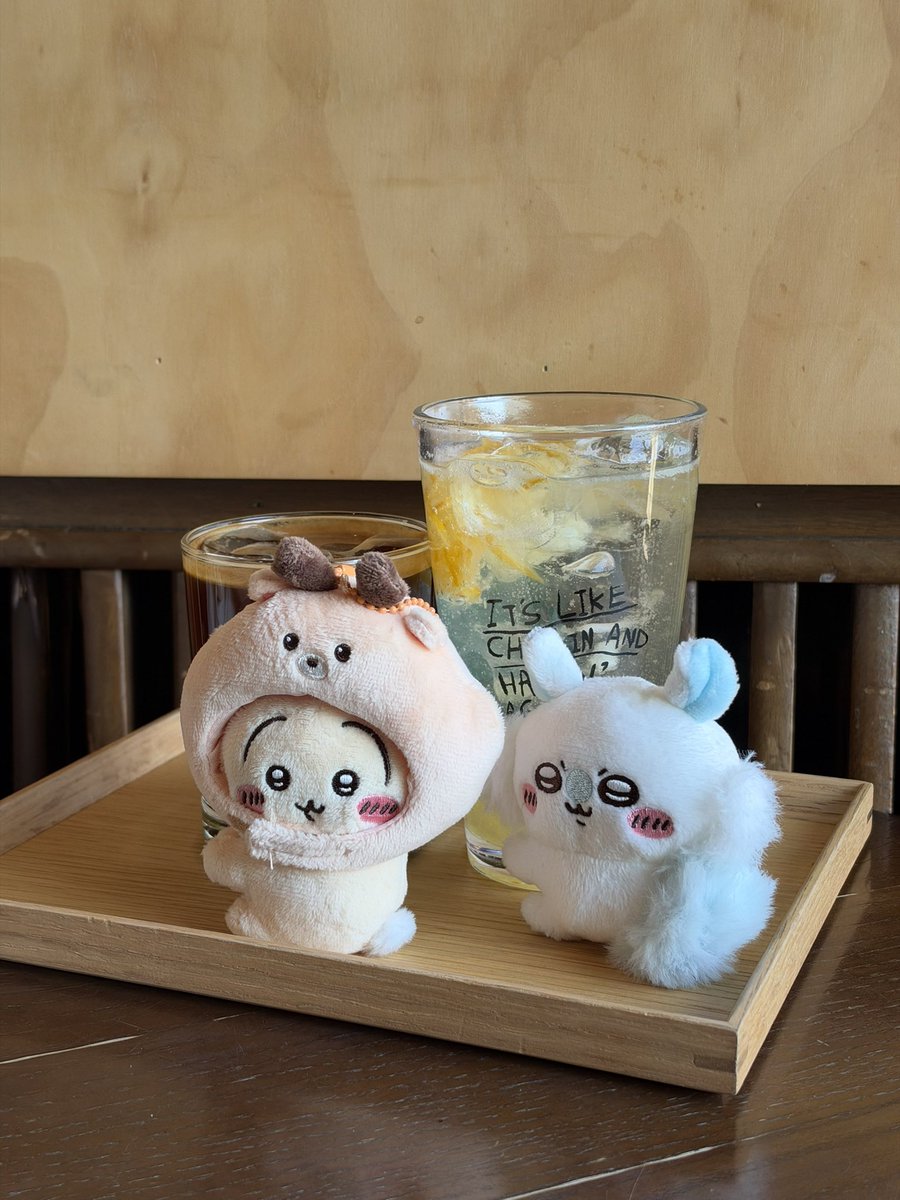 kkamzziks's tweet photo. 극장판봤는데 ㅇㅅㄱ 진짜 ㅅㅊ같더라.. 중치마에서 인형 존나삼 https://t.co/6KT5UKGGiv