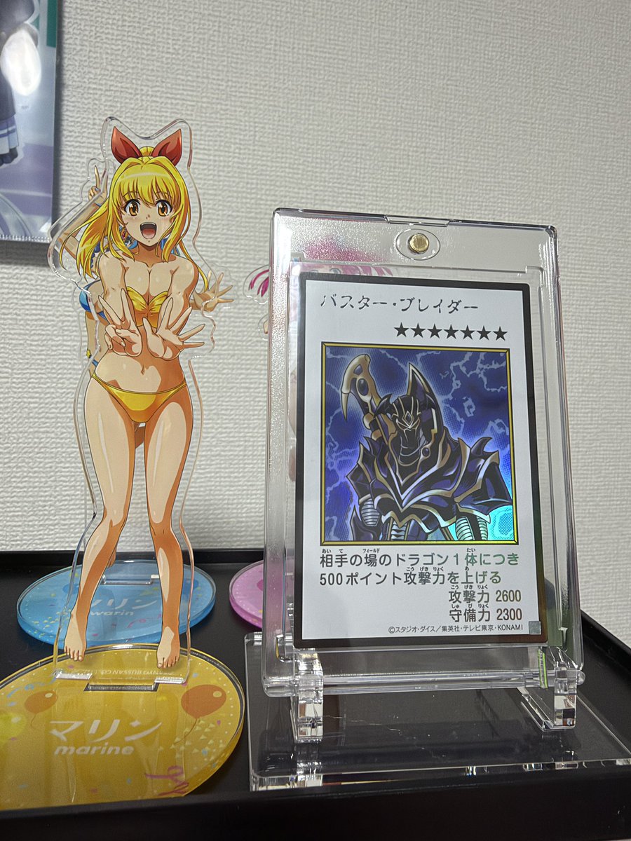 marimarimary454's tweet photo. かっこe https://t.co/VuzkvHJdmt