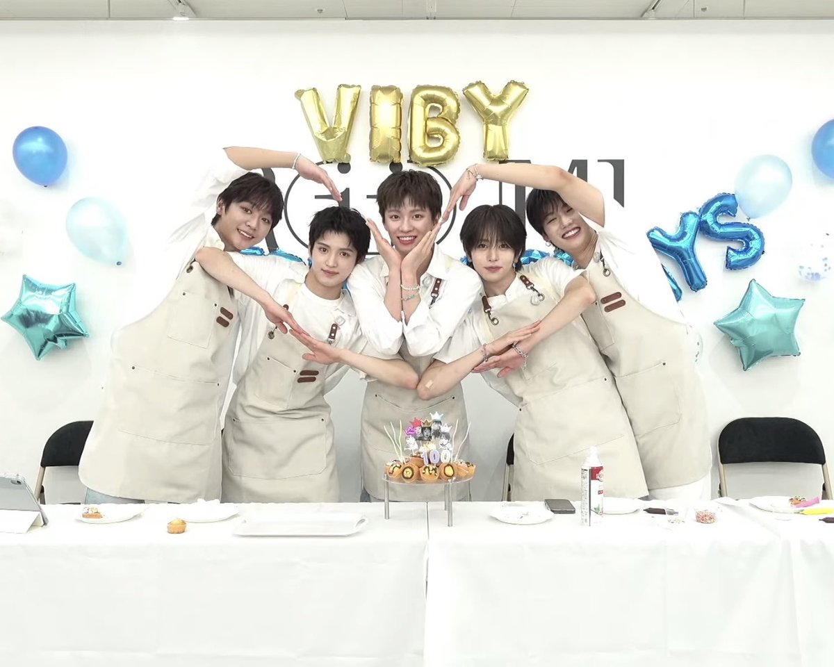 eeoeo5252's tweet photo. 정말 정말 너를 좋아한단말야 https://t.co/YkWFMCivjs