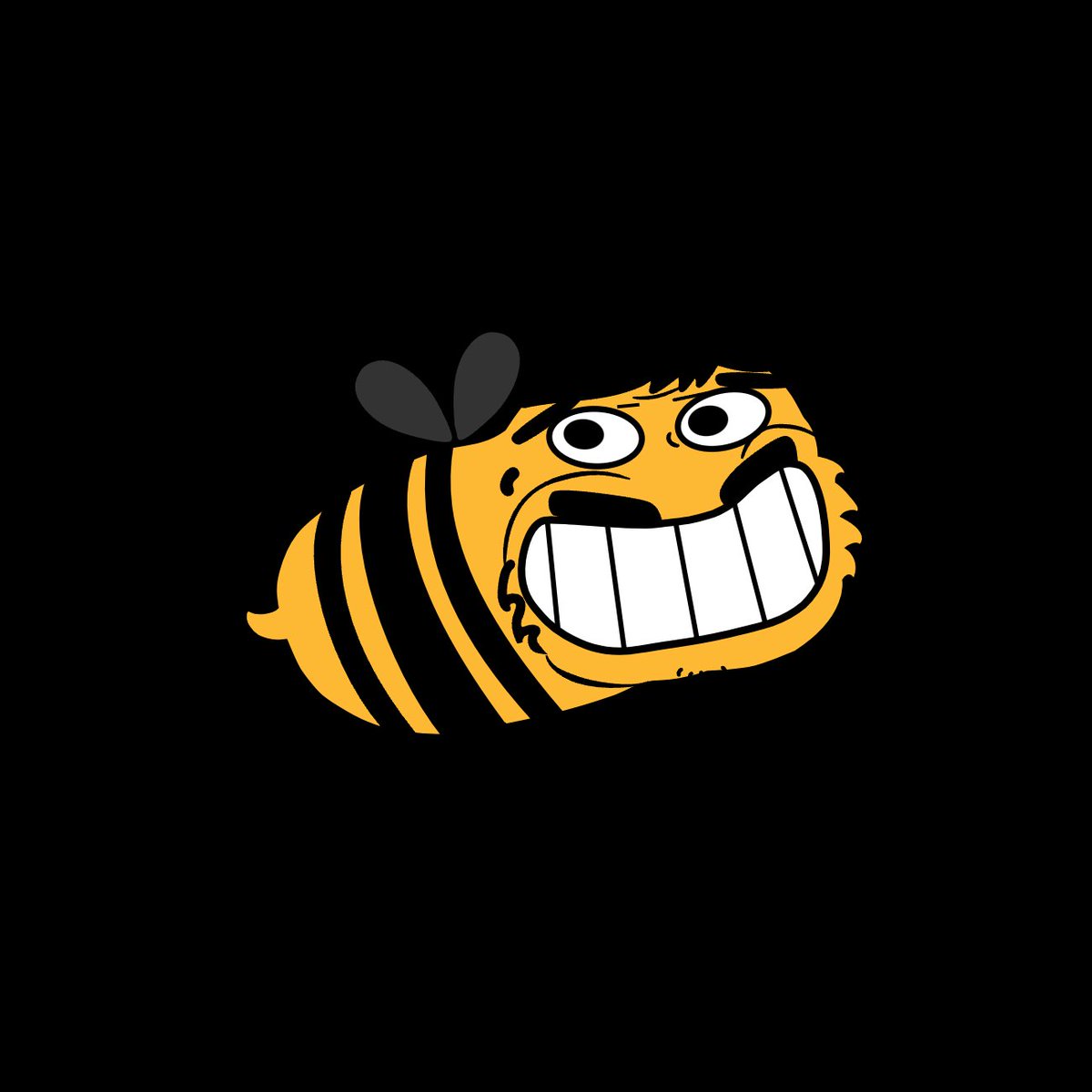 themamadev's tweet photo. 🛡️ SAFETY &amp; TRUST NOTE: Since this is a standalone APK download outside the standard app stores, your Android device will show a default "unknown source" warning. Do not worry! I guarantee the file is completely clean, verified, and 100% free of viruses or malware. https://t.co/nWAjEXOFh3