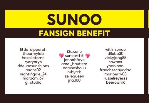 suncartttt's tweet photo. posting this here bc of the username 🥹🍀 https://t.co/nN9y6SpwMr