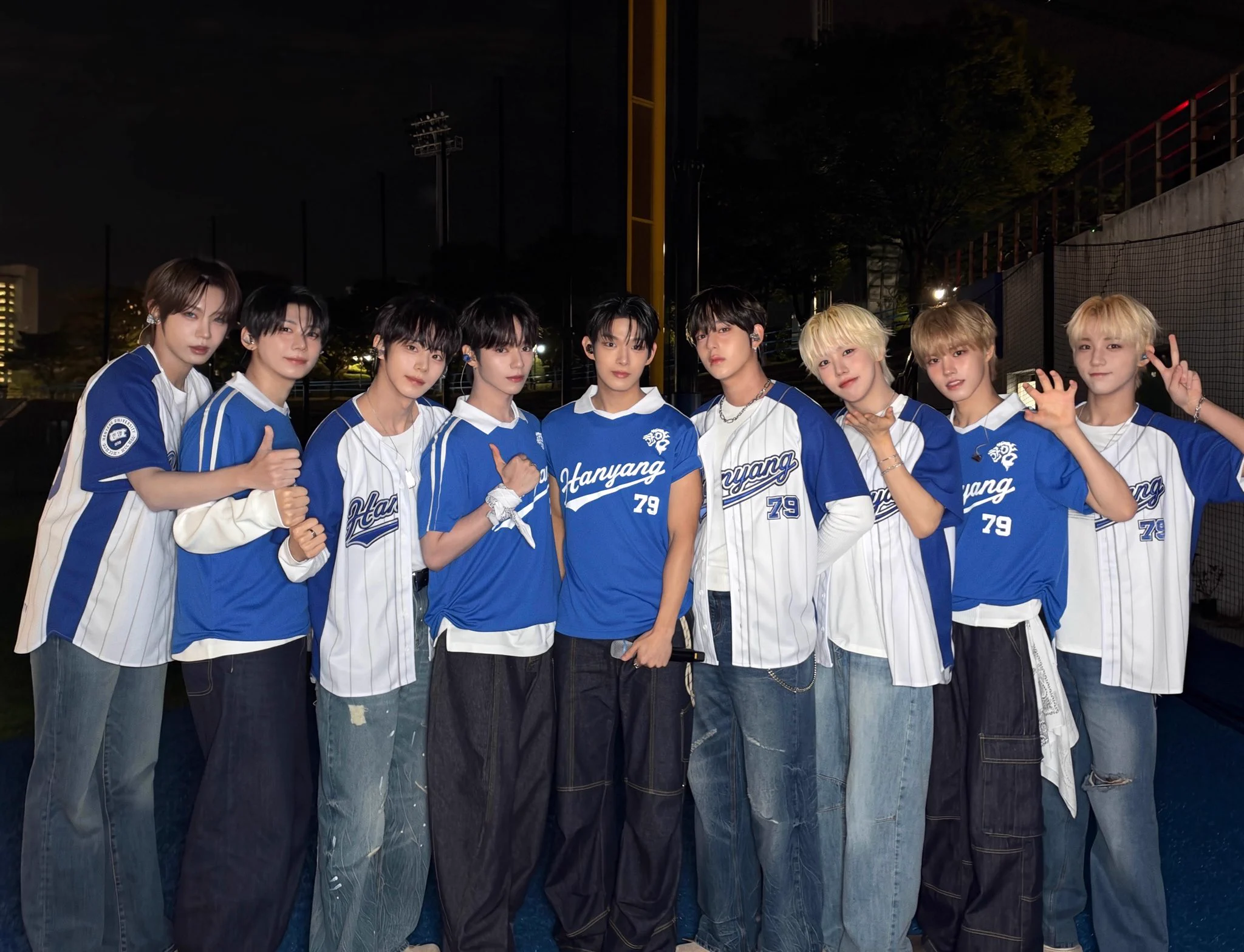 AHOF JP (@AHOF_JPofficial) / X