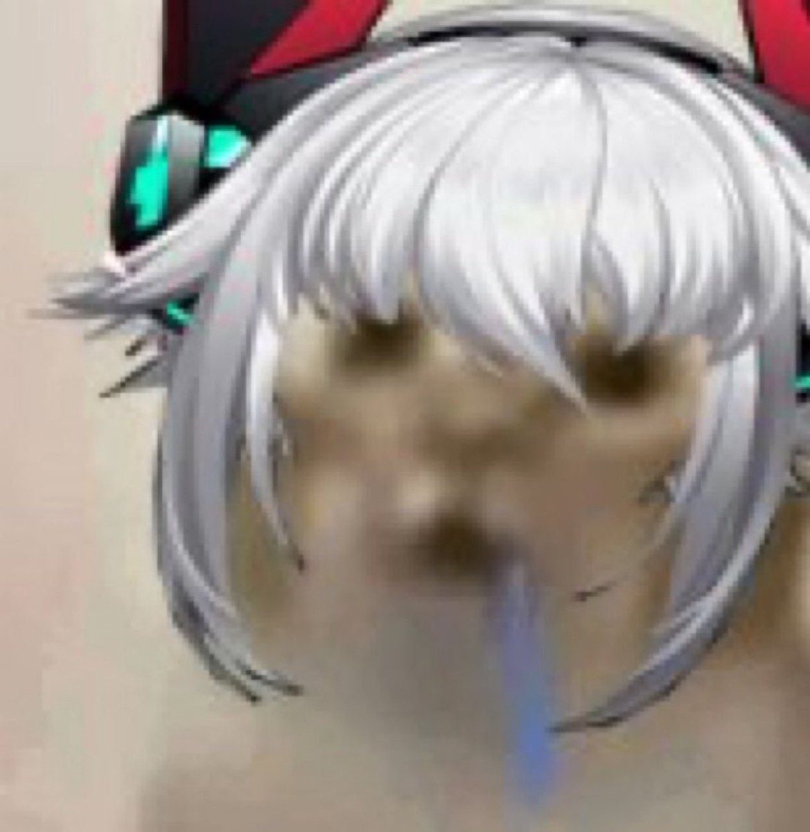 N0tAGeck0's tweet photo. Gorls

Leidis

Hmmm

Lisbiab

Lesbib-
Uhm...

Cute girls https://t.co/rQzsfS6f3t