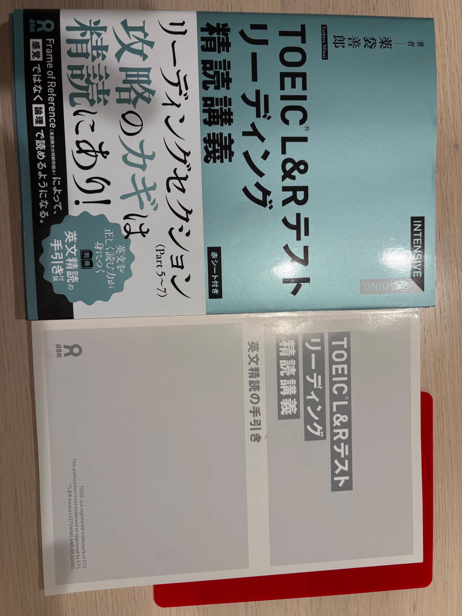 Reposts by 薬袋善郎 (@Ger81opi46) / X